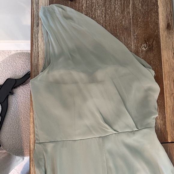 Birdy Grey Kira Dress - Picture 6 of 14